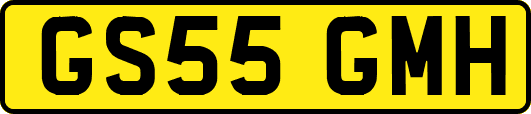 GS55GMH