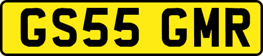 GS55GMR