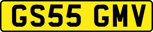 GS55GMV