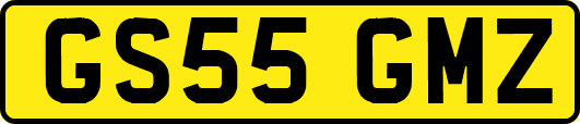 GS55GMZ