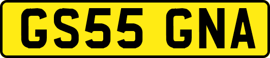 GS55GNA