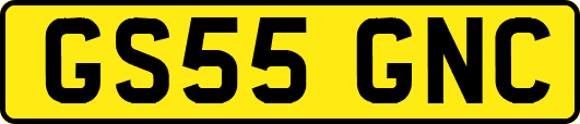 GS55GNC