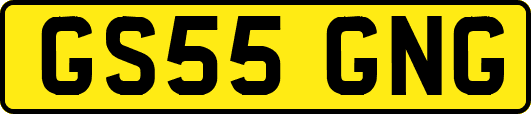 GS55GNG