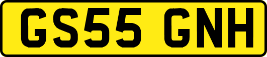 GS55GNH