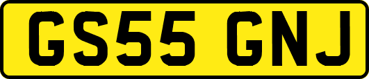 GS55GNJ