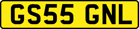 GS55GNL