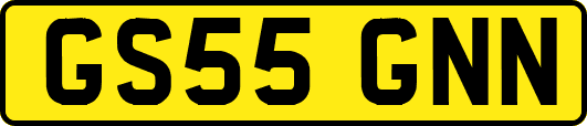 GS55GNN