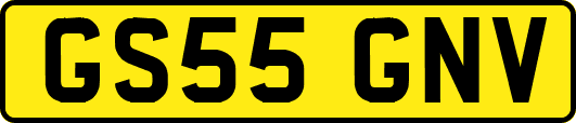 GS55GNV