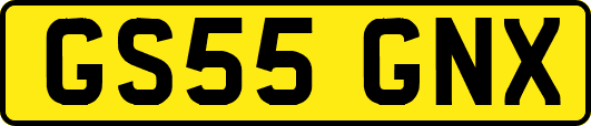 GS55GNX