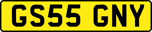 GS55GNY
