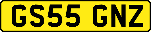 GS55GNZ