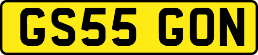GS55GON
