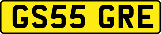 GS55GRE