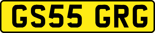 GS55GRG