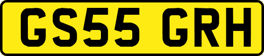 GS55GRH