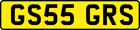 GS55GRS