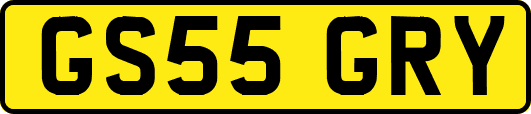 GS55GRY