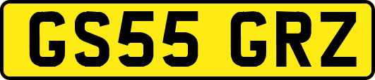 GS55GRZ