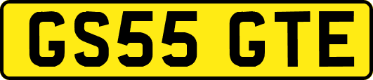 GS55GTE