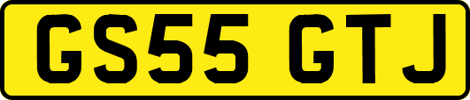 GS55GTJ