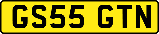 GS55GTN