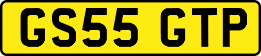 GS55GTP