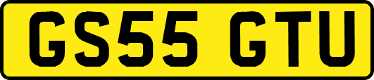 GS55GTU