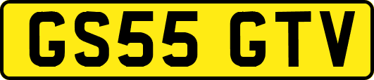 GS55GTV