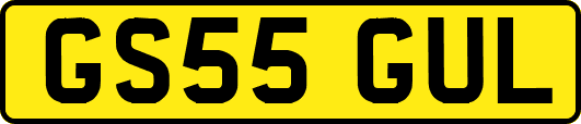 GS55GUL