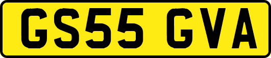 GS55GVA
