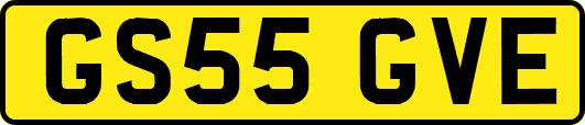 GS55GVE