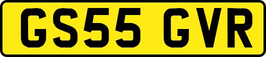GS55GVR