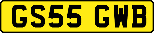 GS55GWB
