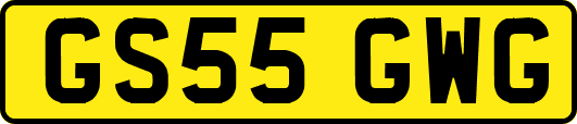 GS55GWG