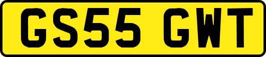 GS55GWT