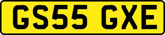 GS55GXE