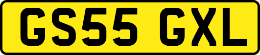 GS55GXL
