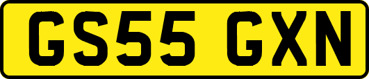 GS55GXN