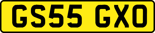 GS55GXO