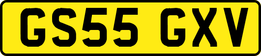 GS55GXV
