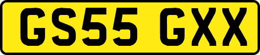 GS55GXX