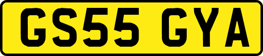 GS55GYA