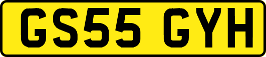 GS55GYH