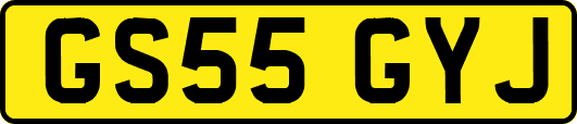 GS55GYJ