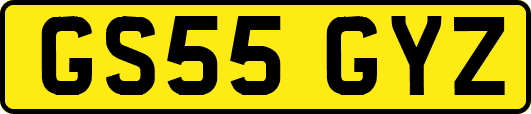 GS55GYZ