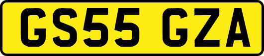 GS55GZA