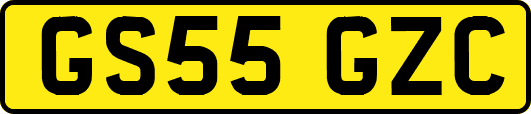 GS55GZC