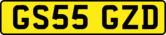 GS55GZD