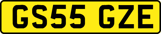 GS55GZE
