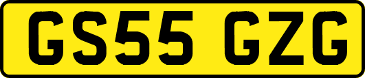 GS55GZG